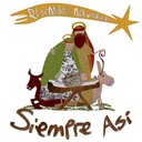 El sentido de la Navidad