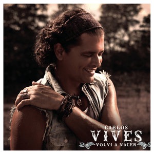 Carlos Vives 9