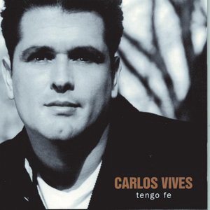 Carlos Vives 8