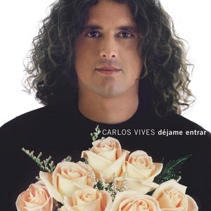 Carlos Vives 5