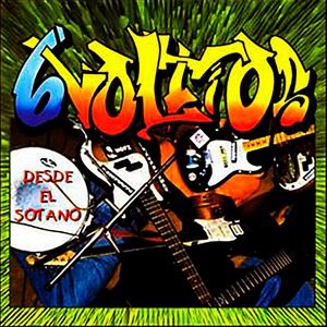 Nunca Te Quise Fallar