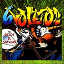 Pensamientos Eróticos