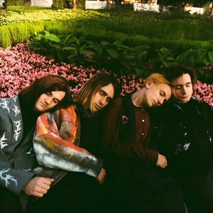 Когда нибудь