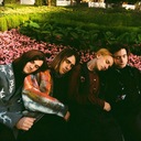 цунами демоны