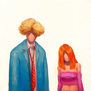 ПОЛМАТЕРИ 5