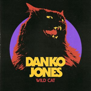 Danko Jones 22