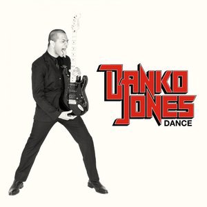 Danko Jones 21