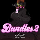 Bundles 2