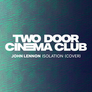 Two Door Cinema Club 10