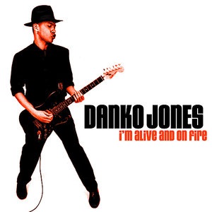 Danko Jones 18