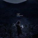 First Time Stranger (What You Wanted)