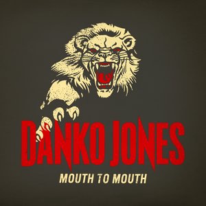 Danko Jones 16