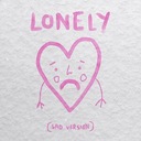 Lonely