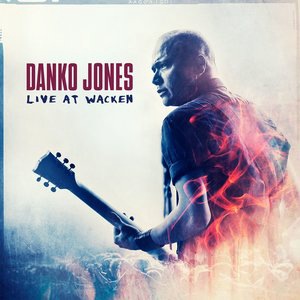 Danko Jones 14