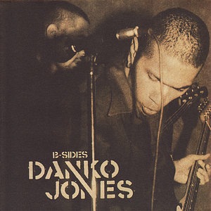 Danko Jones 12