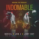 Indomable