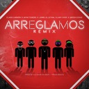 Arreglamos