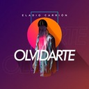 Olvidarte