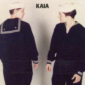 Kaia 1