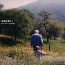 Now It Happens Every Day