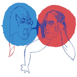 (Throw On) The Hazard Lights