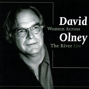 David Olney 3