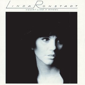 Linda Ronstadt 8