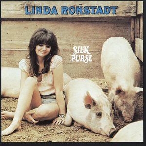 Linda Ronstadt 7