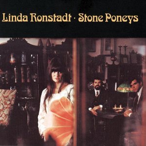 Linda Ronstadt 6