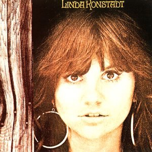 Linda Ronstadt 3