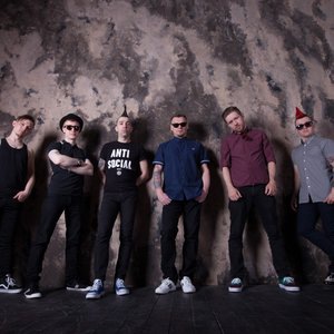 Ветер надежды