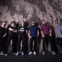 Всё и ничего…