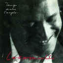 Portamenti Turistici