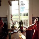 Tangle in This Trampled Wheat