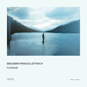 Benjamin Francis Leftwich 13