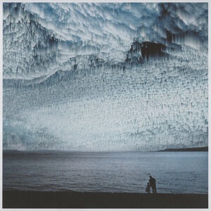 Benjamin Francis Leftwich 12