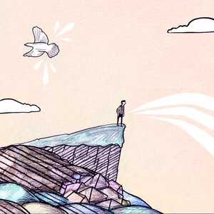 Benjamin Francis Leftwich 8