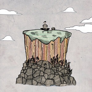 Benjamin Francis Leftwich 7