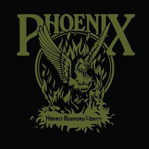 Phoenix 10