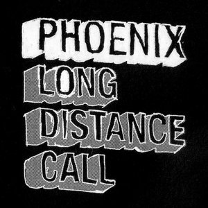 Phoenix 9