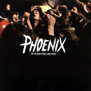 Phoenix 6