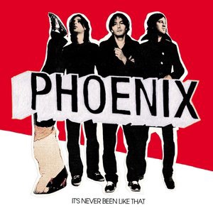 Phoenix 4