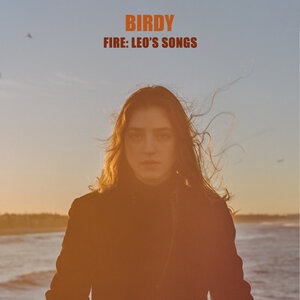 Birdy 8