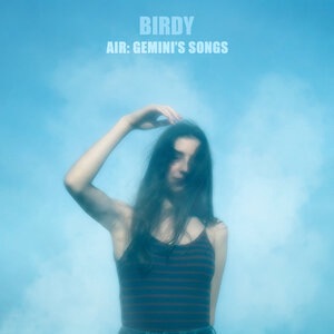 Birdy 7