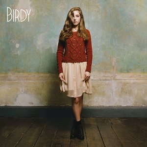 Birdy 1