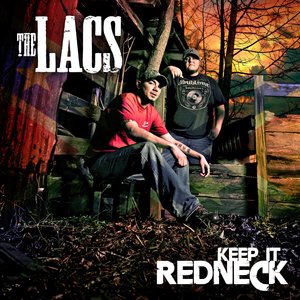 The Lacs 4