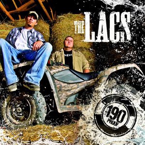 The Lacs 3