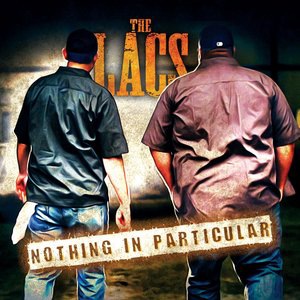 The Lacs 1