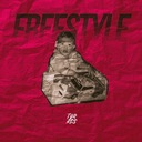 Freestyle #1