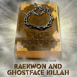 Ghostface Killah 2